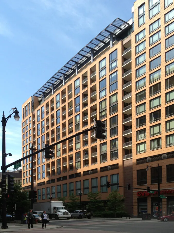 Photo 600-003-791