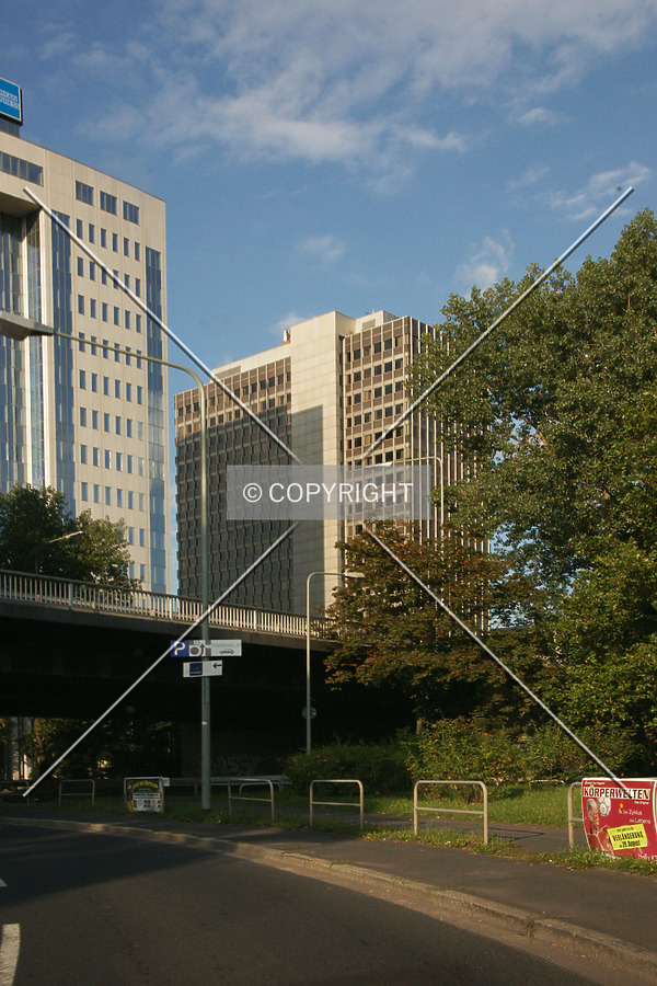 Photo 600-008-839