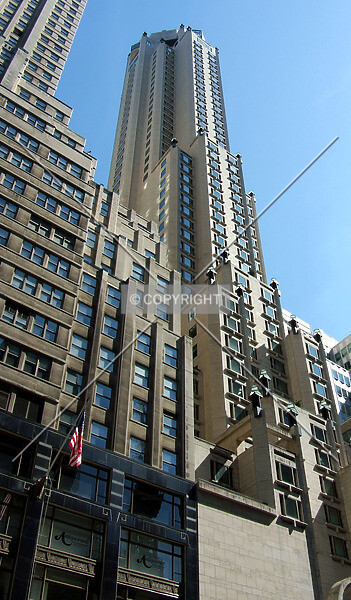 Photo 600-021-429
