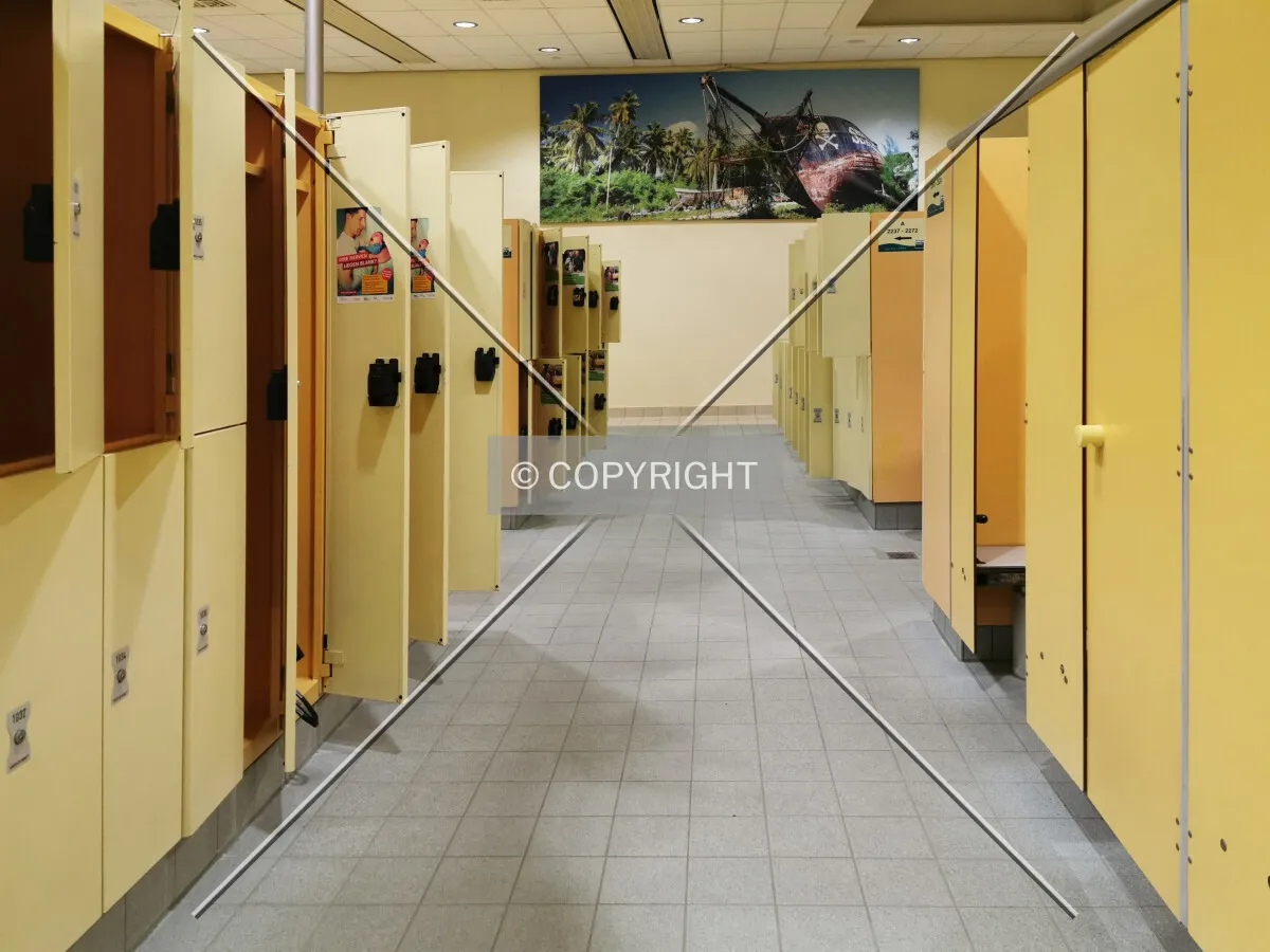 Photo 060-002-810