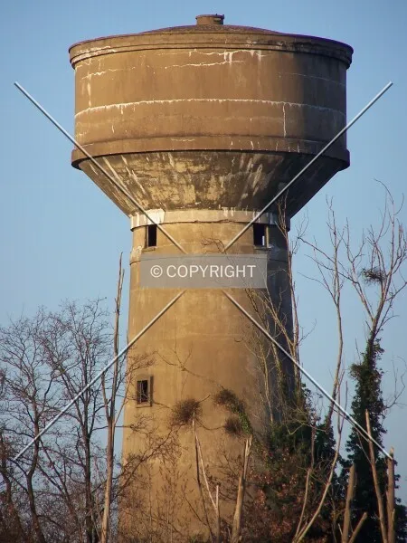 Photo 600-031-850
