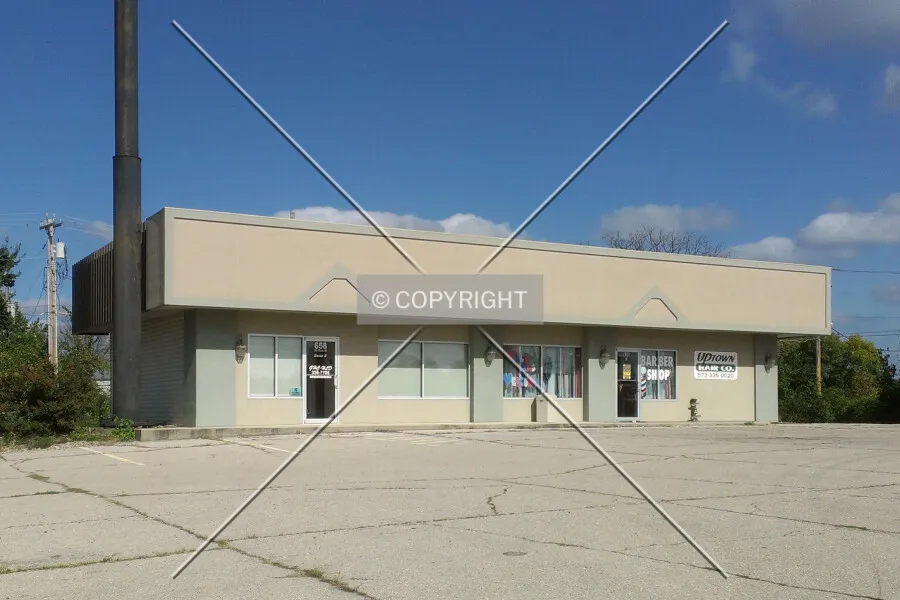 Photo 600-032-377