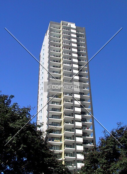 Photo 600-039-456