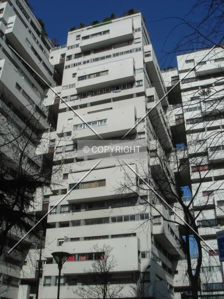 Photo 600-053-388