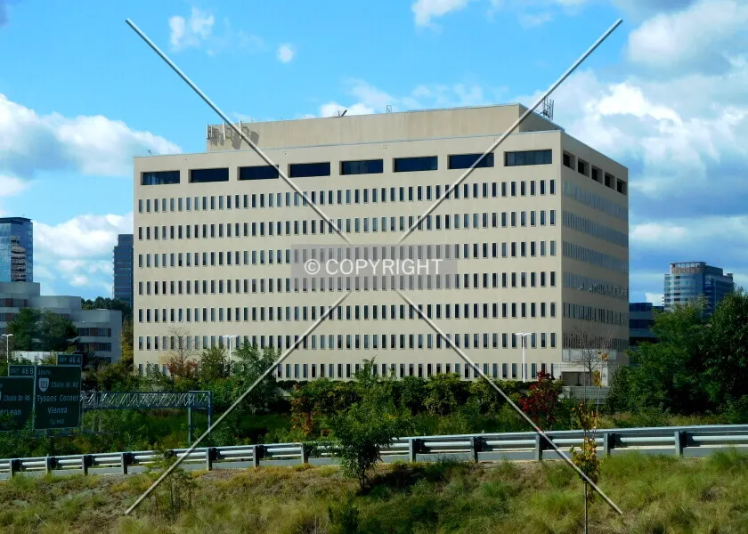 Park Place I