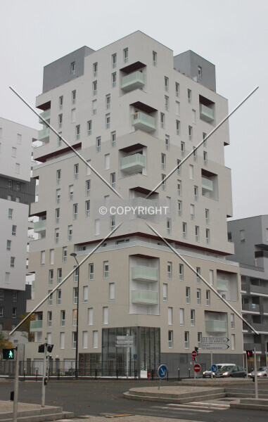 Photo 600-062-011