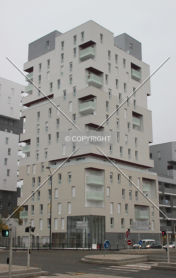 Photo 600-062-011