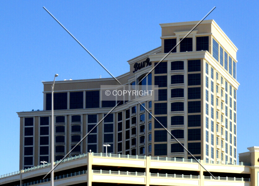 Photo 600-082-767