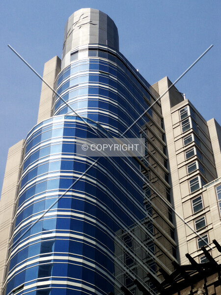 Photo 600-152-259
