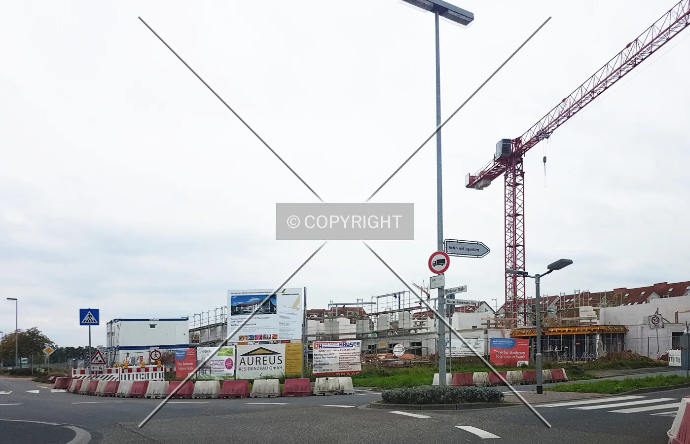 Photo 600-184-462