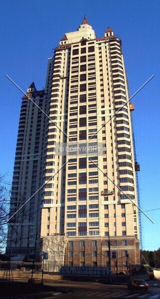 Photo 006-001-863