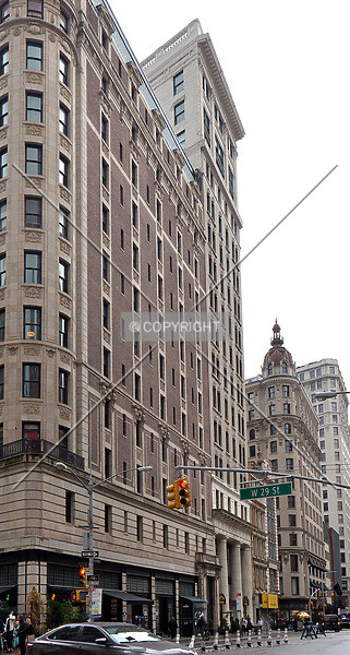 Photo 600-207-489