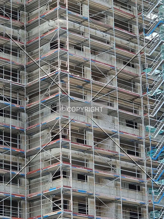 Photo 600-234-424