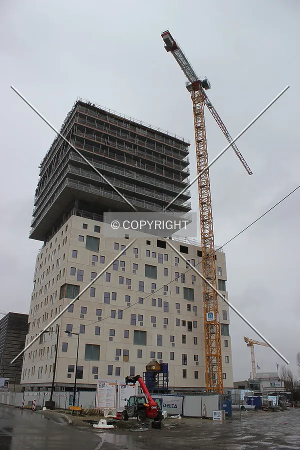 Photo 060-024-596