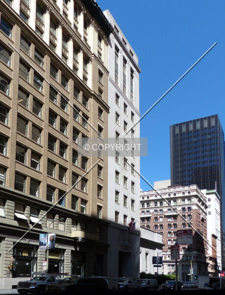 Photo 600-271-891