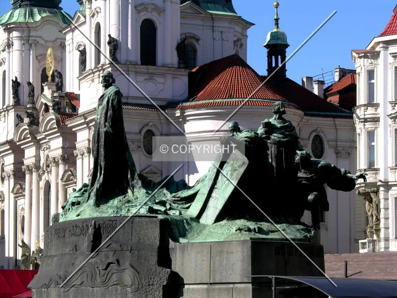 Photo 060-030-992