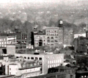 Photo 600-319-458