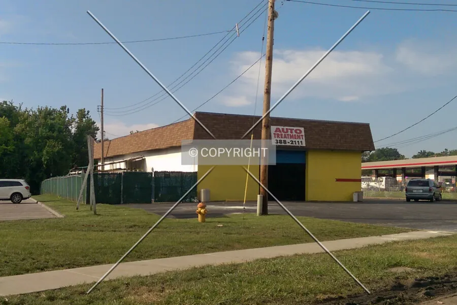 Photo 006-003-467