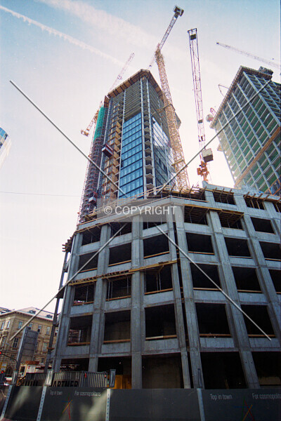 Photo 600-357-788
