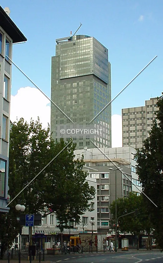 Photo 006-003-672