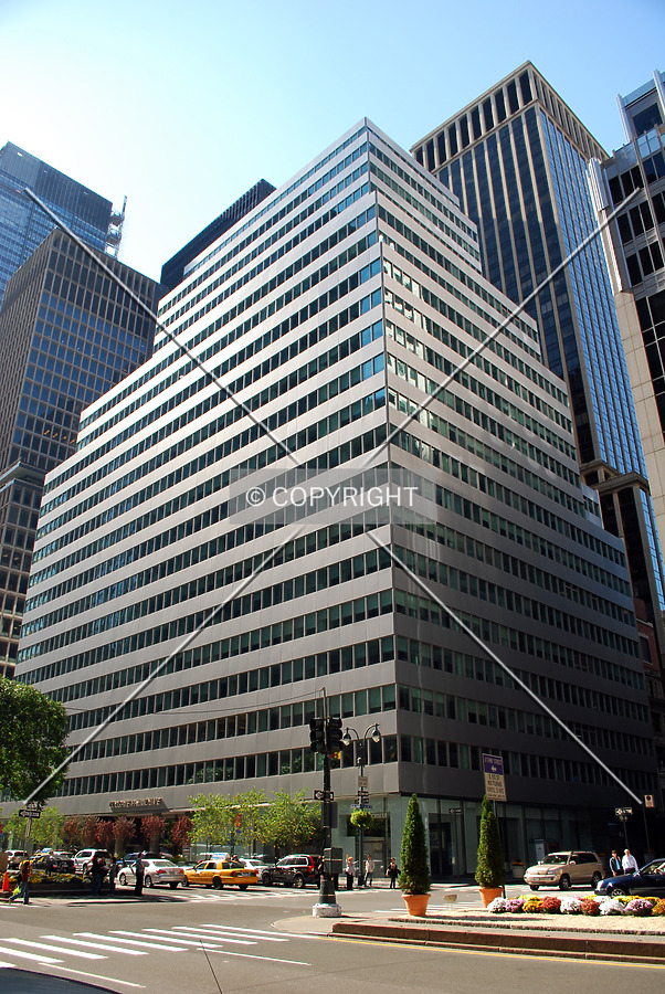 Viewed from the northeast