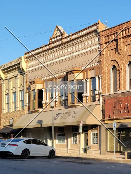 Photo 600-567-293