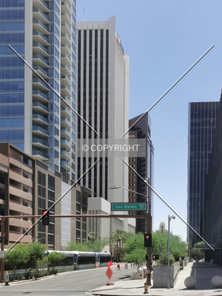 Photo 600-675-300