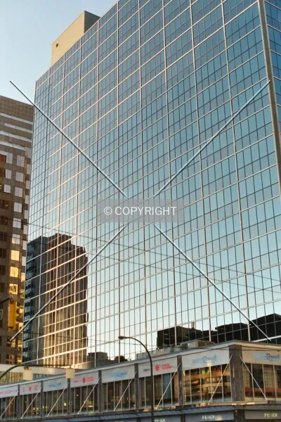 Photo 600-698-081
