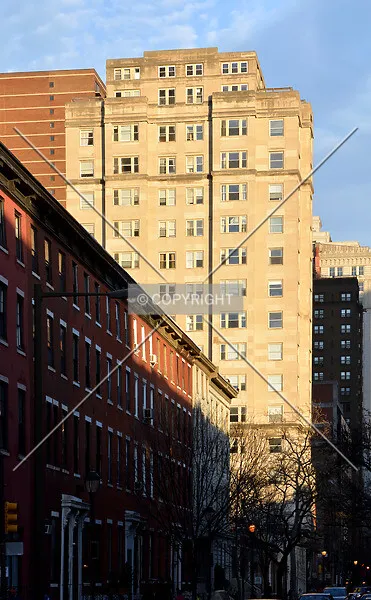 Photo 600-790-574