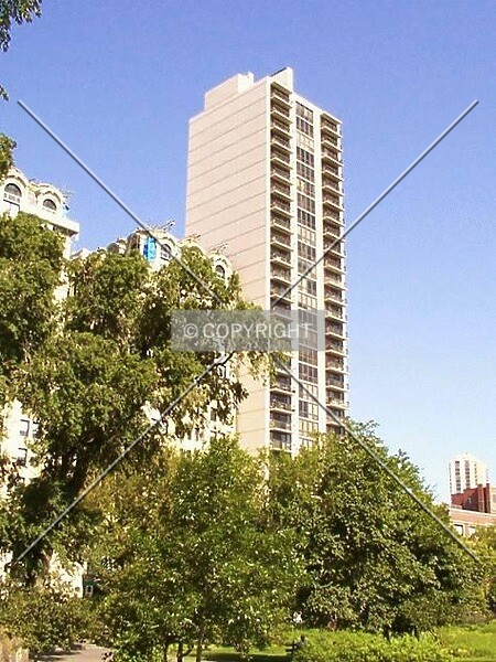 Photo 600-814-596