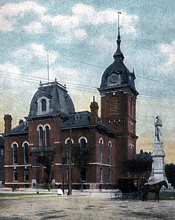 Photo 600-879-494