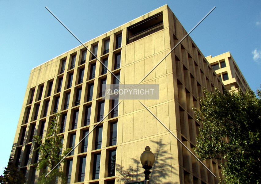 Photo 600-975-566