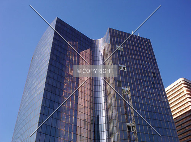 Photo 601-017-451
