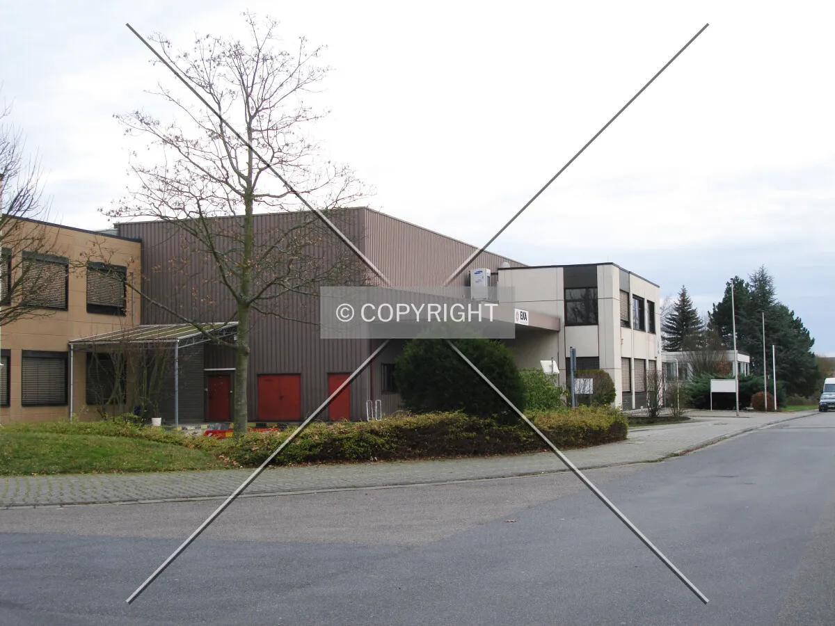 Photo 006-010-701