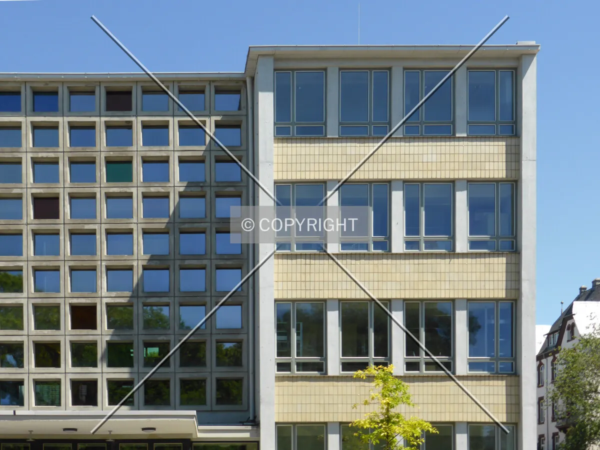 Photo 060-110-678