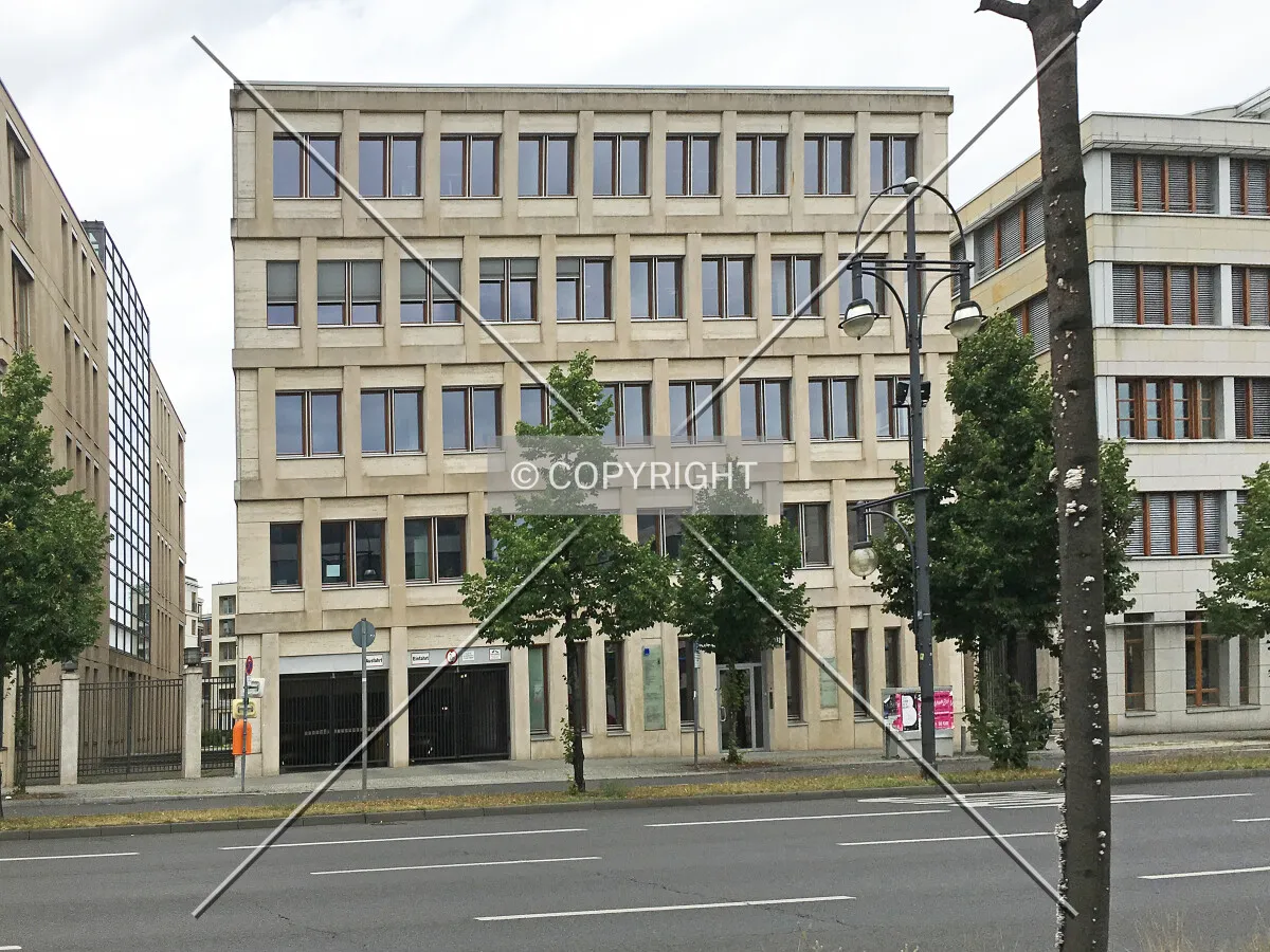 Photo 060-117-756