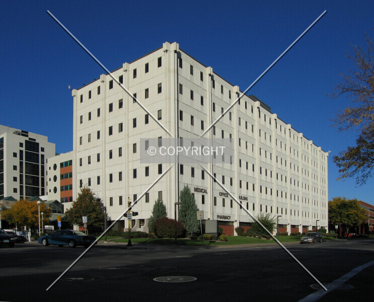 Photo 601-182-142