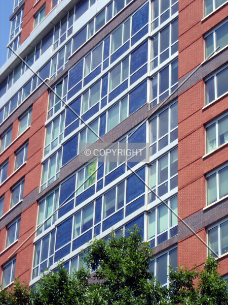 Photo 060-122-348
