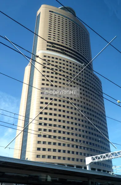 Photo 601-358-244