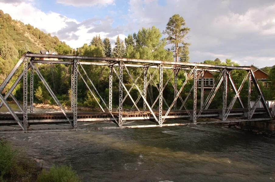 Photo 601-389-228