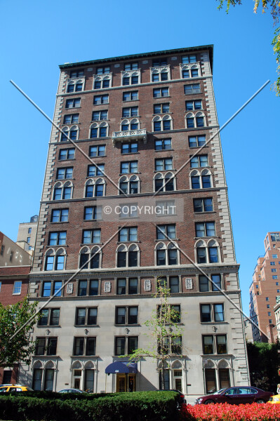 Photo 060-143-031