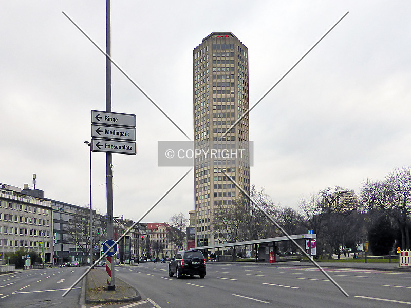 Photo 006-014-359