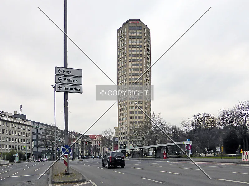 Photo 006-014-359