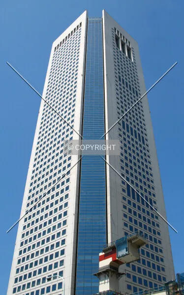 Photo 060-148-896