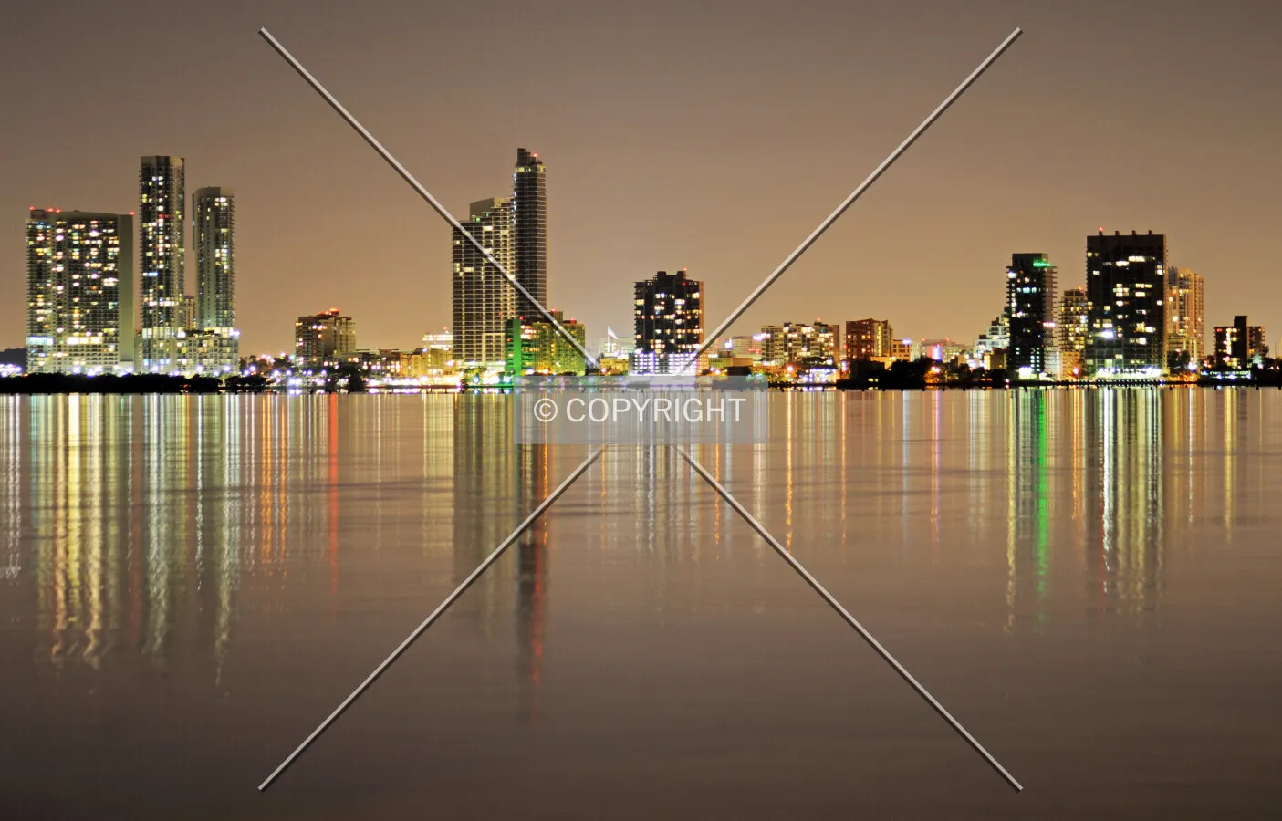 Photo 601-494-207