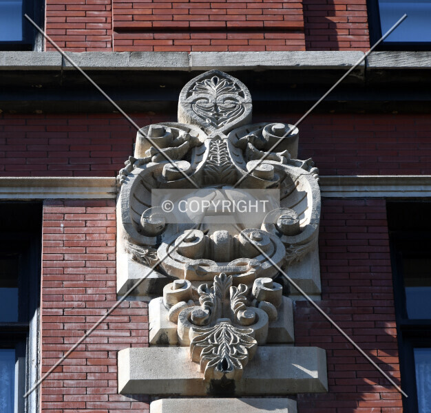 Photo 006-015-010