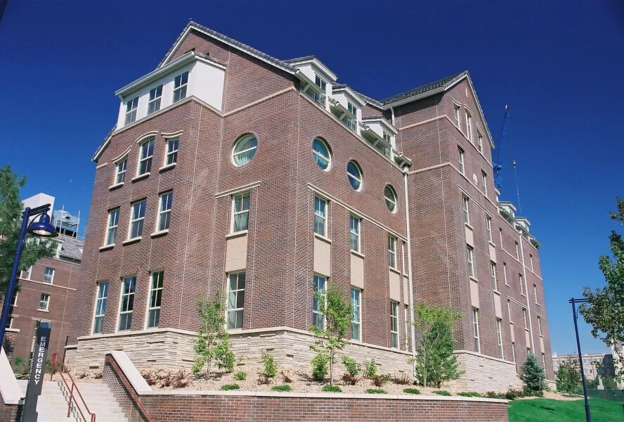 Photo 601-533-637