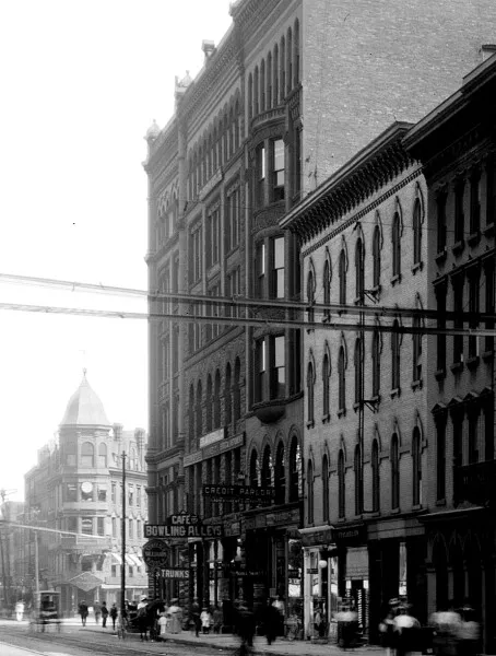 Photo 601-716-797