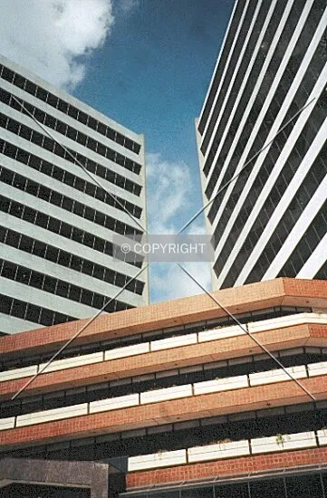 Photo 601-784-235