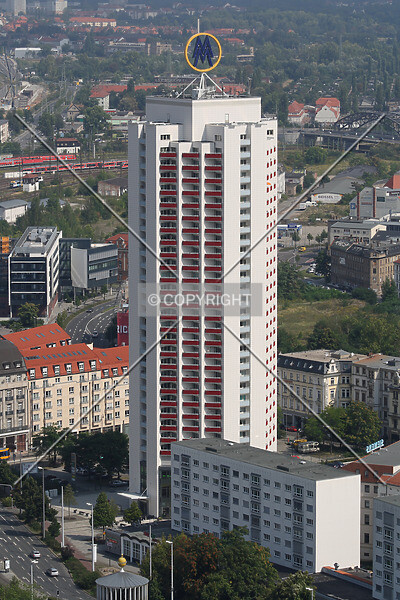 Wintergartenhochhaus